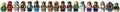 LEGO 71741 NINJAGO City Gardens - SuperSaverAU - view 2