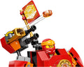 Lego Ninjago 71767 Ninja Dojo Temple - SuperSaverAU - view 5