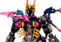 LEGO NINJAGO: The Crystal King 71772 - Auzzi Store