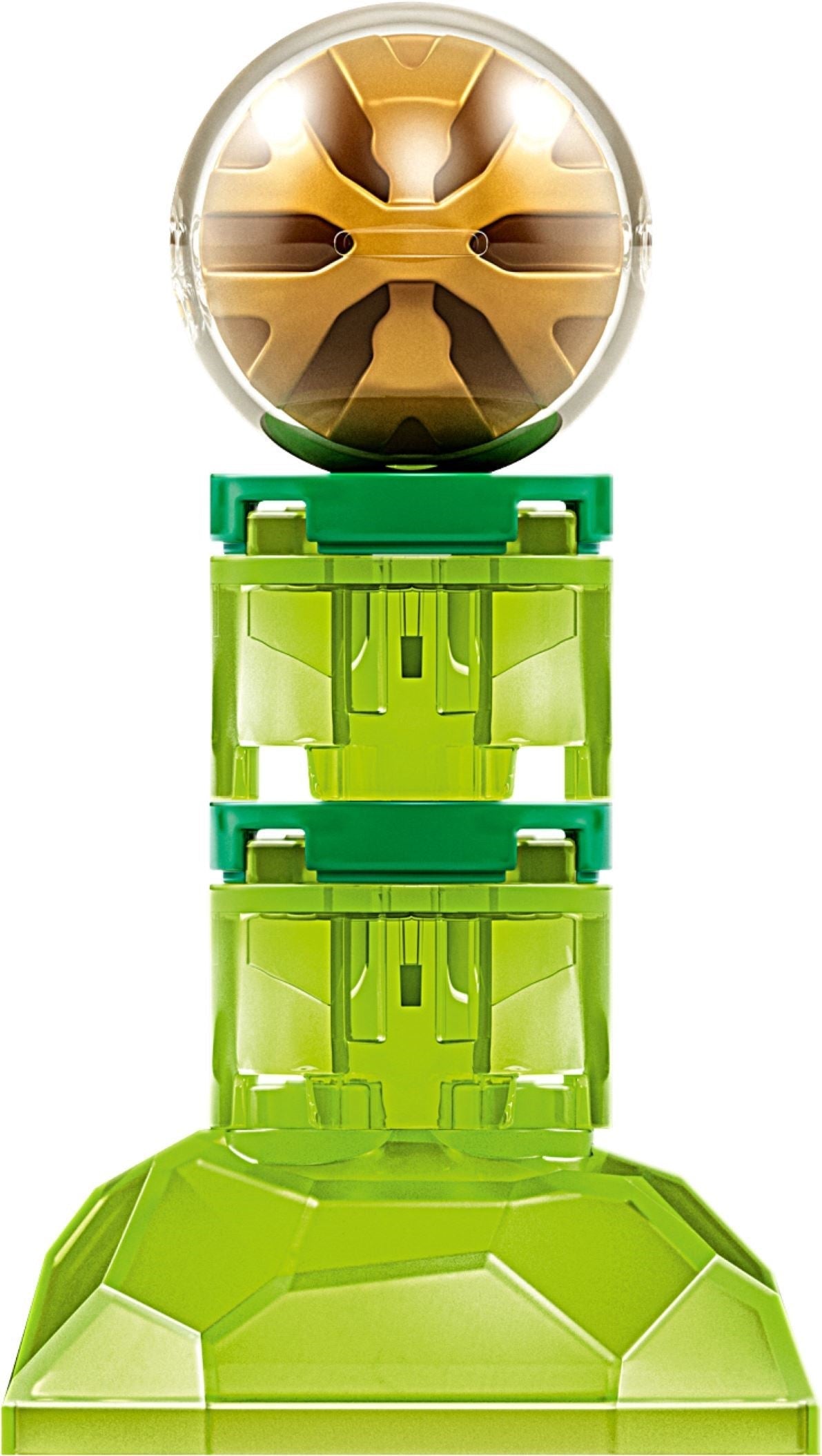 LEGO Ninjago Series 71779 Lloyd's Dragon Power Spinjitzu Spin- Auzzi Store