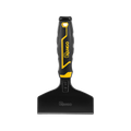 Kango 115mm Masonry Chisel - CR-V Steel - Durable - Ergonomic Handle - SuperSaverAU - view 1