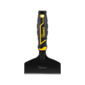 Kango 115mm Masonry Chisel, One-Piece CR-V Steel for Brick, Tile & Concrete