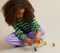 LEGO Ninjago 71803 Arin’s Rising Dragon Strike - SuperSaverAU - view 4