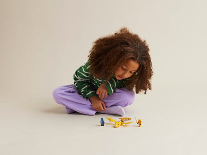 LEGO Ninjago 71803 Arin’s Rising Dragon Strike