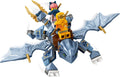 LEGO Ninjago Series 71810 Young Dragon Riyu- Auzzi Store