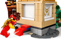 LEGO 71818 Ninjago Tournament Battle Arena - SuperSaverAU - view 3