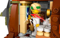 LEGO Ninjago 71819 Dragon Stone Shrine - SuperSaverAU - view 5