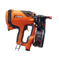 Paslode Impulse CoilMaster Coil Nailer 27-50mm