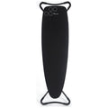 Rolser K-Surf folding ironing board - extra-large surface, 11 height positions - R-K07002-1023
