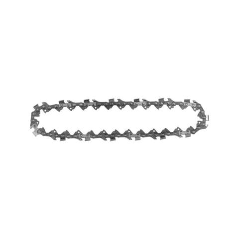 Ryobi 6 Pruning Saw Chain - 0.325” Pitch - Semi-Chisel Cutters - RCHC6 - SuperSaverAU - view 2
