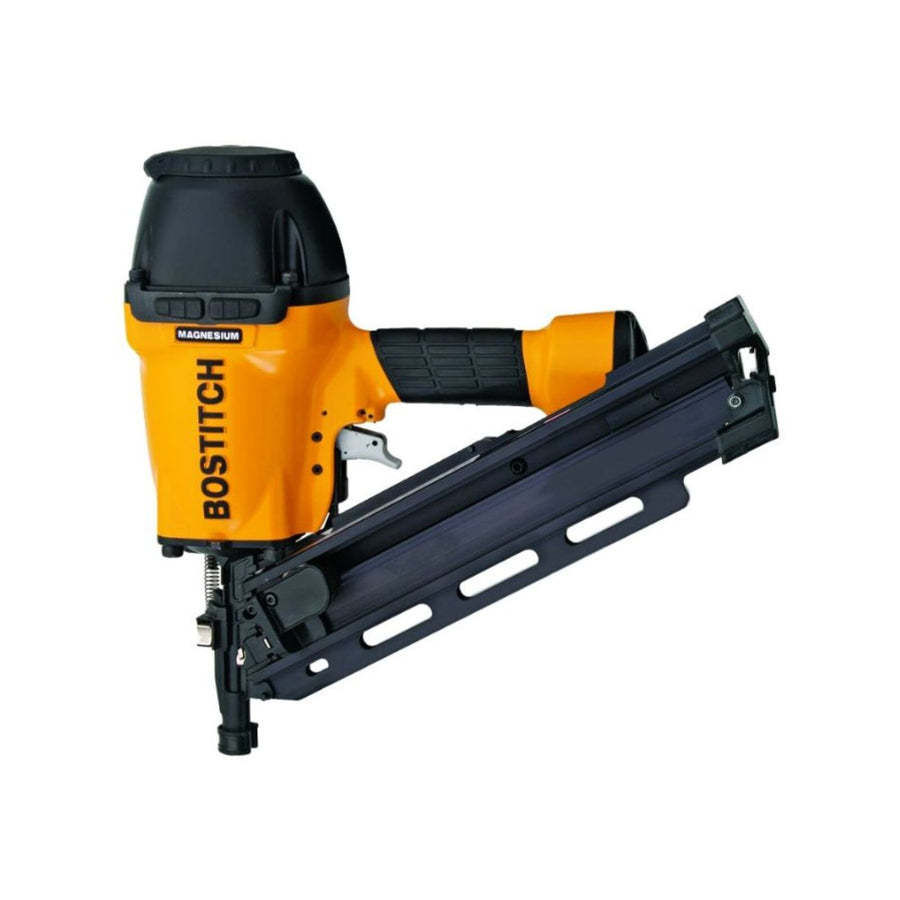 Bostitch 50-90mm 33° Framing Nailer F33PT