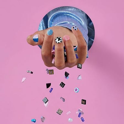 LEGO 41803 DOTS Extra DOTS Series 8 Glitter and Shine