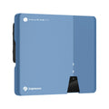 Powerbay Solplanet 5kW Single Phase Grid Tie Inverter ASW5000-S-G2 - Compact Design - IP66 Weather Resistant - Dual MPPT Technology - SuperSaverAU - view 2