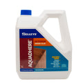 Selleys Aquadhere 4L Exterior PVA Wood Glue - Dries Clear