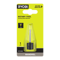 Ryobi 12.5mm Rotary Sanding Band Mandrel - Secure Attachment - Lightweight - SuperSaverAU - view 1