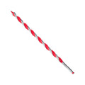 Diablo Auger Bit 19mm x 445mm - Dura-Tip™ - Self-Feeding - Dual Cutting Edge - SuperSaverAU - view 2