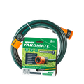 Holman Garden Hose - 12mm x 2m - PVC - Kink Resistant - SuperSaverAU - view 1
