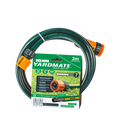 Holman 12mm x 2m Yardmate PVC Garden Hose Kink and UV Resistant