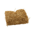 Wrap Move Paper Filler - 250g Shredded Cushioning - Brown - SuperSaverAU - view 2