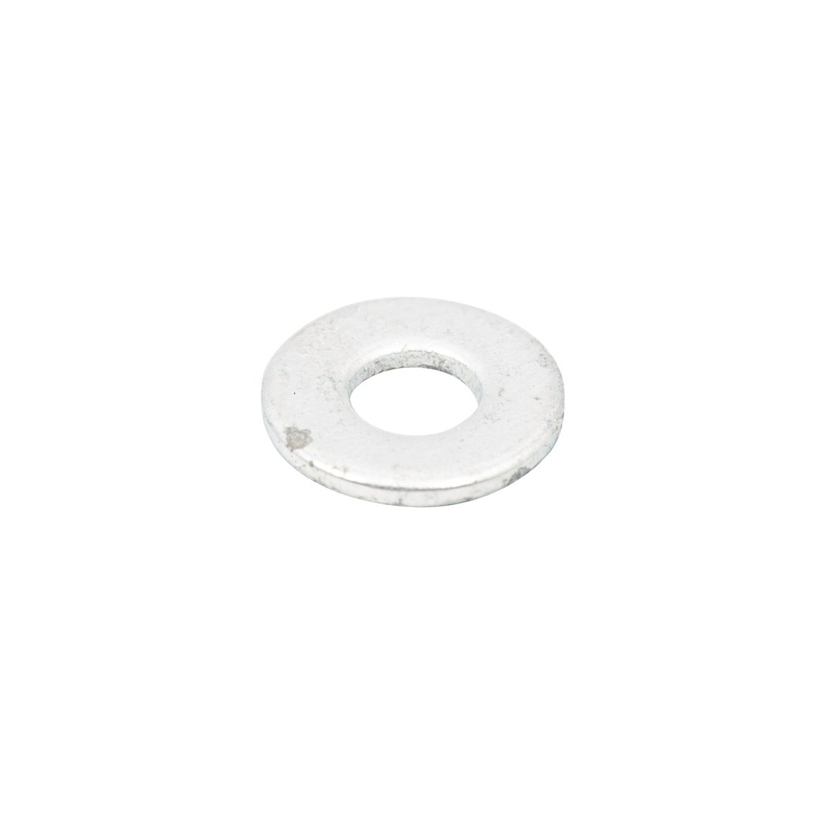Zenith Machine Washer - 1/8 - 60 Pack - Zinc Plated - Load Distribution - SuperSaverAU - view 2
