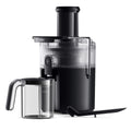 Braun MultiJuice5 Spin Juicer 800W - FastXtract, ColdXtract, 75mm Chute, 1.5L Pulp Bin - SJ5000