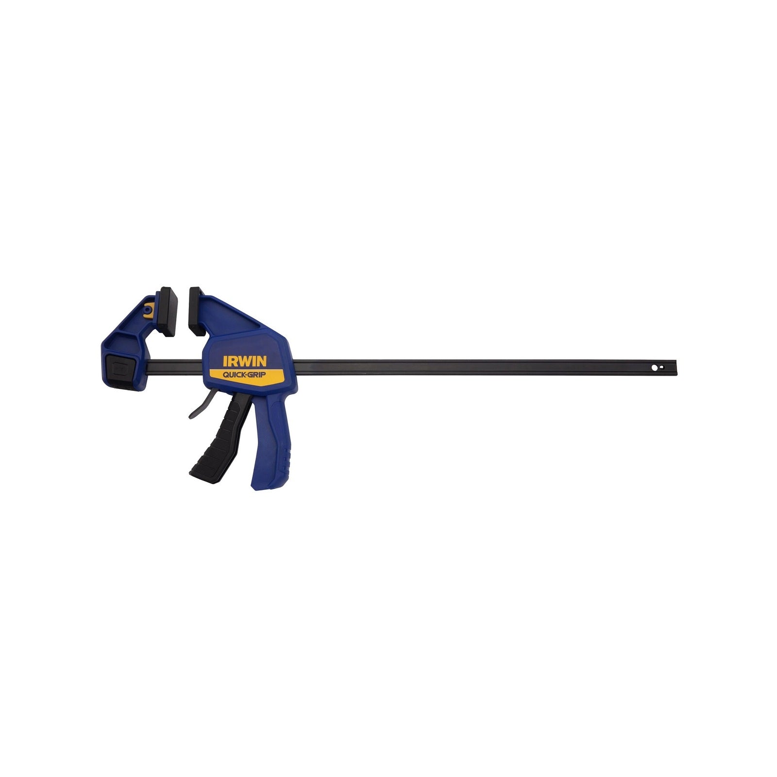 Irwin 450mm Quick-Grip Medium Duty Bar Clamp 136kg