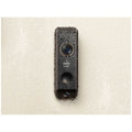 Eufy Dual Camera Video Doorbell with HomeBase 2 Base Station - 2K Video, Facial Recognition - E8213C12