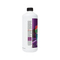 Drain Clean 1L Liquid Enzyme Drain Cleaner, Septic Safe