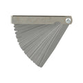 Trojan 32 Blade Metric Feeler Gauge - Precision Tool for Gap Measurements - SuperSaverAU - view 1