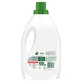 Pine O Cleen Antibacterial Laundry Sanitiser 4L - Floral Sensations - 99.9% Bacteria Removal - Long-Lasting Freshness - SuperSaverAU - view 2