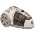 Airflo bagless barrel vacuum cleaner - 2400W motor - washable filter - telescopic wand - OP2011
