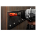 Crescent Apex 7 Magnetic Nutsetter 16mm - Durable - Integrated Magnet - Non-Marring Cover - SuperSaverAU - view 3