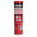 Nulon Industrial General Purpose Grease - 450gm - NLGI 2 Lithium Red - Water-Resistant - SuperSaverAU - view 2
