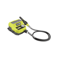 Ryobi 18V ONE+ Rotary Tool Station RRTS18 - 35 Accessories - 92cm Flexshaft - SuperSaverAU - view 1