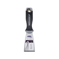 Monarch Expertech Stiff Scraper - 50mm - Stainless Steel - Non-Stick - SuperSaverAU - view 1