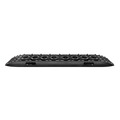 Trojan 4WD Recovery Tracks 1060 x 300 x 60mm Nylon, 2 Pack