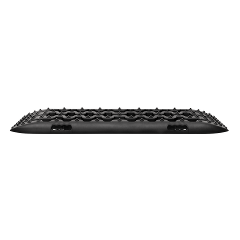 Trojan 4WD Recovery Tracks 1060 x 300 x 60mm Nylon, 2 Pack