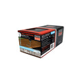 Simpson Strong Tie 4.8 x 50mm 10g Hardwood Timber to Steel Screws 250 Box - SuperSaverAU - view 2