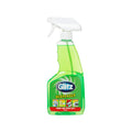 Glitz Oomph Degreaser, Non-Caustic, 500ml