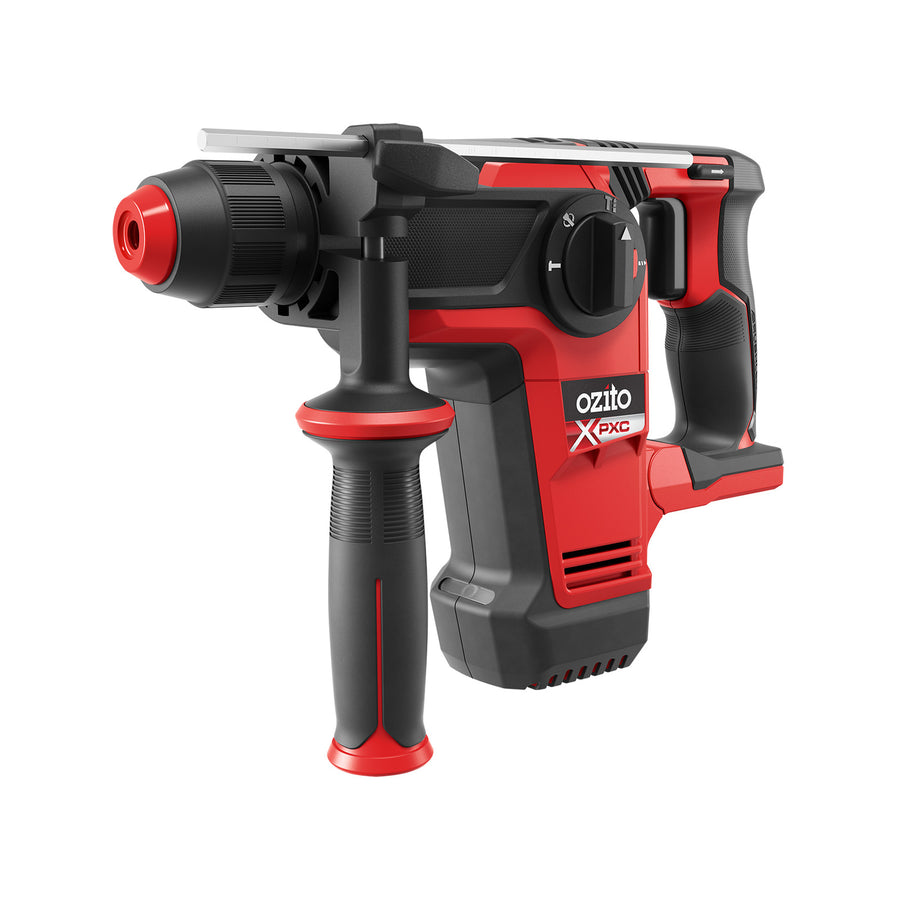 Ozito PXC 18V 2.6J Brushless Hammer Drill, Skin Only, Cordless PXBRHS-260