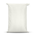 Ametalin Tough Rubble Bags 600 x 1000mm Heavy-Duty Woven - 6 Pack