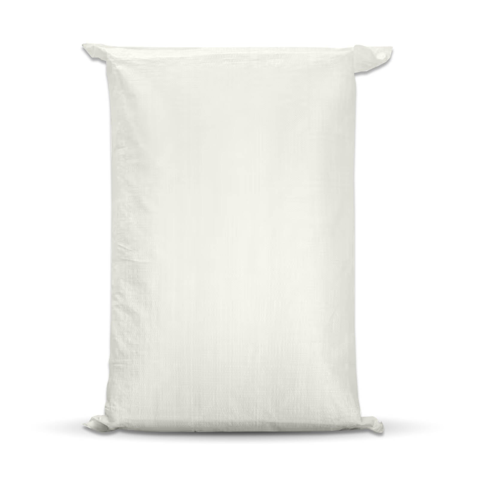 Ametalin Tough Rubble Bags 600 x 1000mm Heavy-Duty Woven - 6 Pack