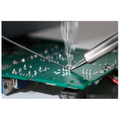 Weller 240V 70W Digital Soldering Station