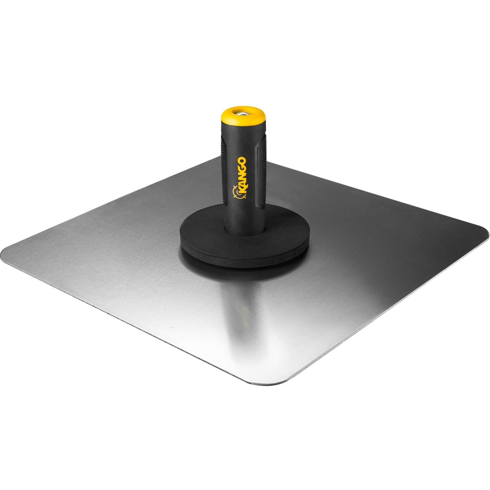 Kango 330mm Aluminium Plaster Hawk