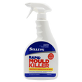 Selleys Rapid Mould Killer - 750ml - Spray - Fast Acting - SuperSaverAU - view 1