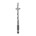 Kango 6 x 18mm Fibre Cement Countersink Drill Bit, 1/4" Hex Shank