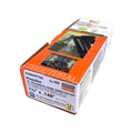Simpson Strong Tie Collated Connector Nails - 3.75 x 38mm - Hot-Dip Galvanised - 500 Pack - SuperSaverAU - view 4