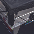 Lion Ultramesh Cargo Net - 2.0 x 2.5m - 600kg Capacity - Heavy-Duty - SuperSaverAU - view 4