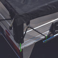 Lion 2.0 x 2.5m Ultramesh Cargo Net