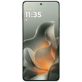Motorola Edge 70 5G 256GB Mobile Phone - Lily Pad - 120Hz Display, 50MP Cameras - 11901361256